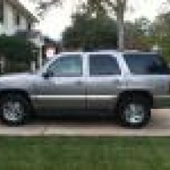 tx01tahoe