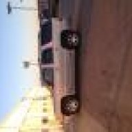 jay94gt