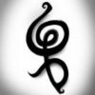 khaled_94