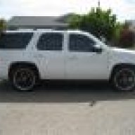805yukon