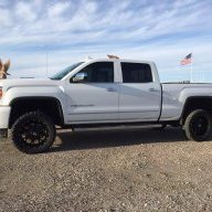 2001ws6