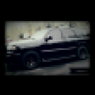 5.3KONVICT
