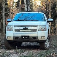 z71hoe23