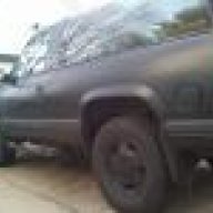 ChevyBoy89
