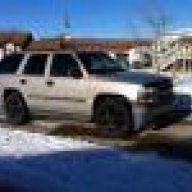 Jons2005tahoe