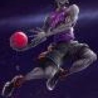the_trev
