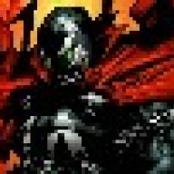 Dat Reaper Guy