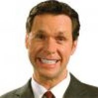 SmilingBob
