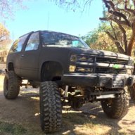97hoeby4