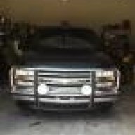 year_one