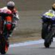 leftysrepsol