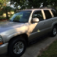 Tbss2Tahoe