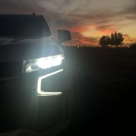 AHSX85