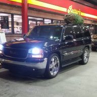 Chevynut08