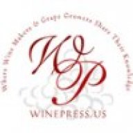 WinePress.US