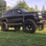 Hoe385