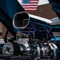 Partsguy61