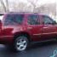 09LTZ