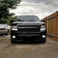 07blkonblkLT