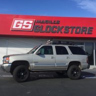 06yukon619