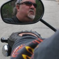 Gregg