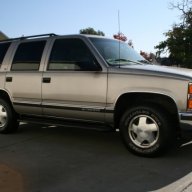 Nightrider34