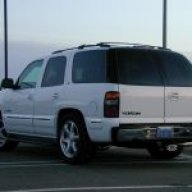 ls1yukon