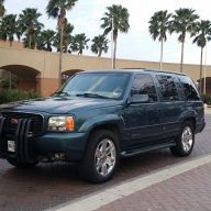99rgvDenali