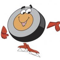 Doug Jaffray