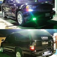 Project04Nali