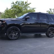 ari35