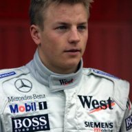 Raikkonen