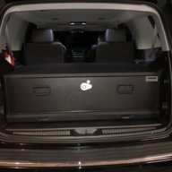 Eric2016LTZ