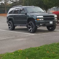 Sneek99