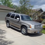 Gs03Escalade