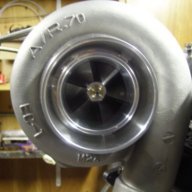 Turbo T
