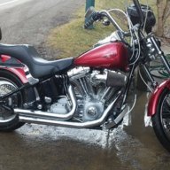 HarleyJames331984
