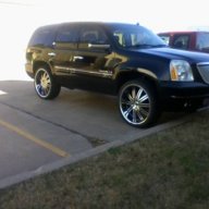 Denali-rollin-6s