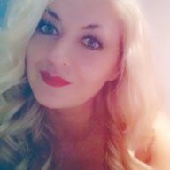 SMASHLEY38