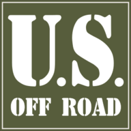 USOFFROAD