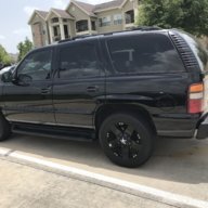 Sams2001Tahoe