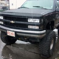 THATGM4EVERLIFE