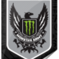 loadedtahoe117