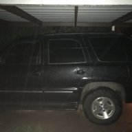 Tahoe4471