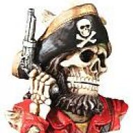 Pirate