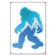 Colorado Yeti