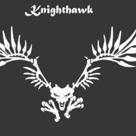 Knighthawk1911