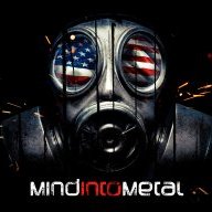 mindintometal