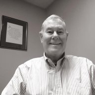 Paul Cronin