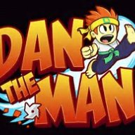 DanDman